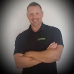 Adam Arnett - @adamarnettfitness - Instagram