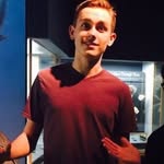 Adam Arnett - @arnett.adam - Instagram