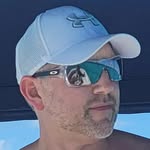 Adam Arnett - @adamarnett2021 - Instagram