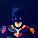 Adam Arnett - @adam_arnett55 - Instagram