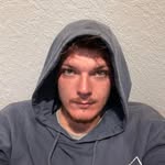 Adam Arnette - @adam.arnette.1 - Instagram