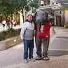 Adam Arnette - @adam.arnette5 - TikTok