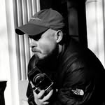 Adam Barnett - @adambarnettdop - Instagram