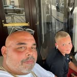 Adam Barnett - @adam_barnett1234 - Instagram
