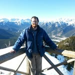 Adam Barnett - @adam.barnett.9484 - Instagram