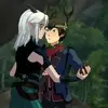 adamarnett348 - @adamarnett348 - TikTok