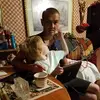 adamarnett525 - @adamarnett525 - TikTok