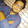 Dipta_Rasel - @aadam_arnett - TikTok