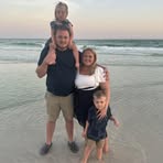 Adam Arnett - Facebook