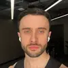 Adam Arnott - @adam.arnott - TikTok