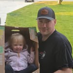 Adam Arnott - @adam411wpg - Instagram