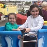 Adam Arnott - @adam.arnott.35 - Instagram
