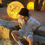 Adam Arnott - @adam__arnott - Instagram