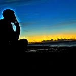 Adam Arnott - @arnott.92 - Instagram