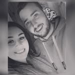 Adam Arnott - @arnott_adam - Instagram