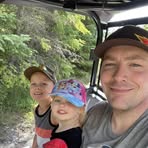 Adam Arnott - Facebook