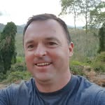Adam Arnott - @adam.arnott - Instagram