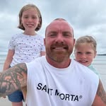 Adam Arnott - @arnotts20 - Instagram