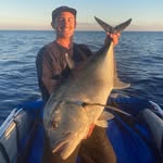 Adam Arnott - @_adamarnott - Instagram