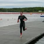 Adam Arnott - @arnott.adam - Instagram