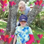 Adam Arnott - Facebook