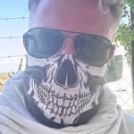 Adam W Arnott - @arnottadamw - Instagram