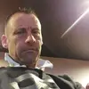 adamarnott366 - @adamarnott366 - TikTok