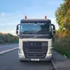 adamarnott5 - @adamarnott5 - TikTok
