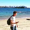 Arny - @adamarnott - TikTok