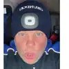 RebelAdz78 - @adamarnott3 - TikTok