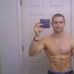 Adam Arno - Facebook