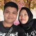 Adam Arno - Facebook