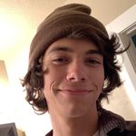 Adam Arnold - @adam_arno_yo - Instagram