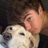 Adam Tarnow - @adam_tarnow - TikTok