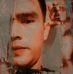 Arno Adam - Facebook