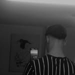 666™ - @_adam.aron_ - Instagram