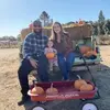 Aaron Adam919 - @aaronadam55 - TikTok