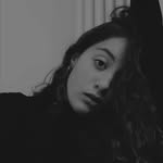 Ada - @adamaroni - Instagram