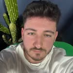 Adam - @adam_aronovich - Instagram