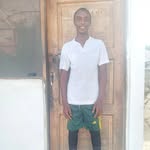 Adam aron - @adamaron0687 - Instagram