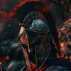 Adam Aron - @adam.labanski - TikTok