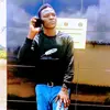 Adam Aron - @adamaron270 - TikTok