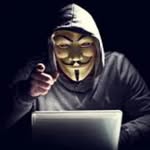 Adam Aron - @sam_akesson - Instagram