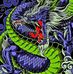 Adam Aron - Facebook