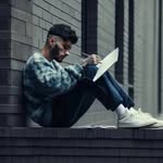 Adam Arón - @fx_owbix - Instagram