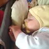 Adam Aron - @adamaron36 - TikTok
