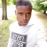 Adam Aron - @adam.aron.355 - Instagram