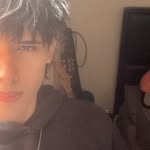 Adam Aron - @notmoreadam - Instagram