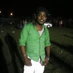 Adam Aron - @adam.aron.568 - Instagram