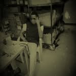ADAM ARON ARICK KAMWELA - @adamaronarick - Instagram